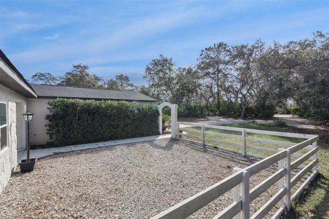 30109 COCONUT AVENUE, Eustis, FL 32736