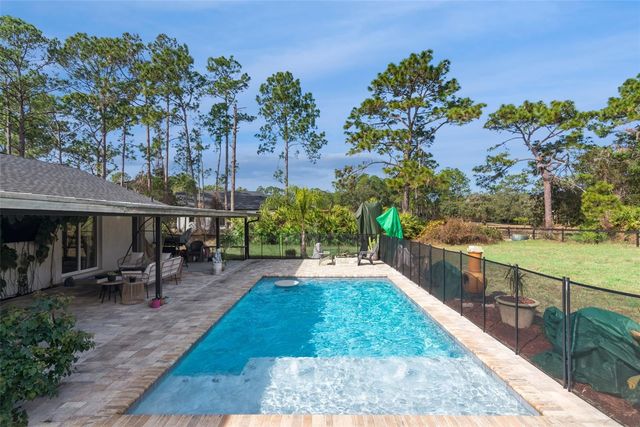 30109 COCONUT AVENUE, Eustis, FL 32736