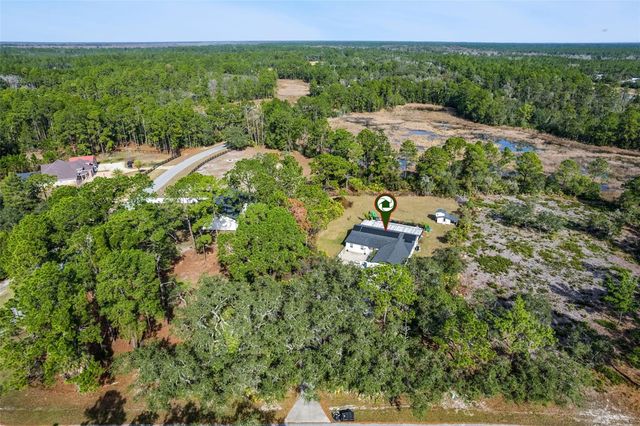 30109 COCONUT AVENUE, Eustis, FL 32736