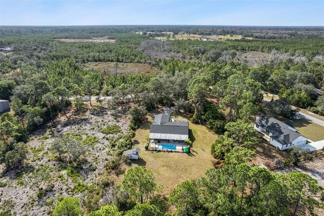 30109 COCONUT AVENUE, Eustis, FL 32736