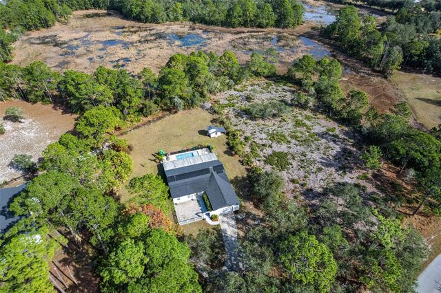 30109 COCONUT AVENUE, Eustis, FL 32736