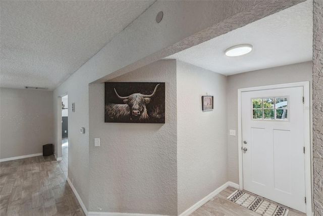 30109 COCONUT AVENUE, Eustis, FL 32736