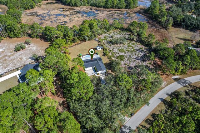 30109 COCONUT AVENUE, Eustis, FL 32736