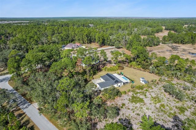 30109 COCONUT AVENUE, Eustis, FL 32736