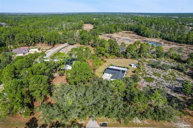 30109 COCONUT AVENUE, Eustis, FL 32736