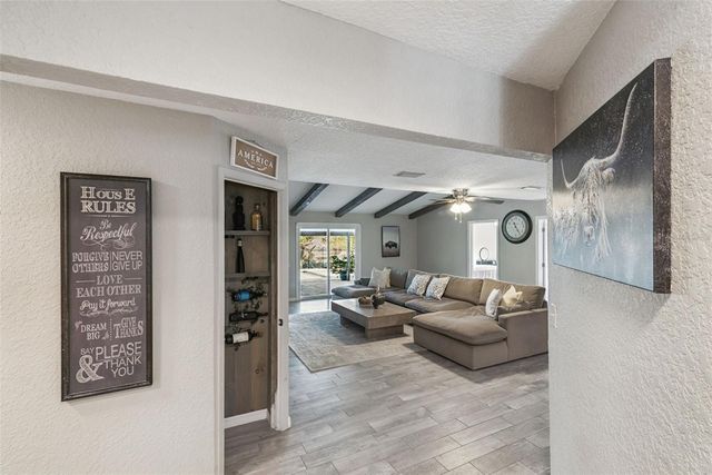 30109 COCONUT AVENUE, Eustis, FL 32736