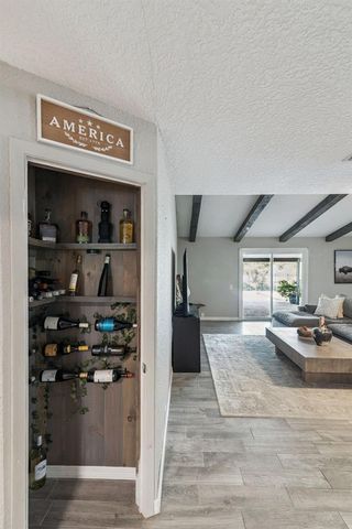 30109 COCONUT AVENUE, Eustis, FL 32736