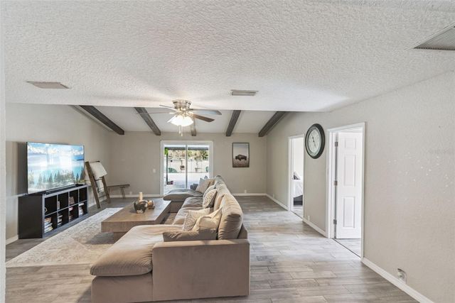 30109 COCONUT AVENUE, Eustis, FL 32736