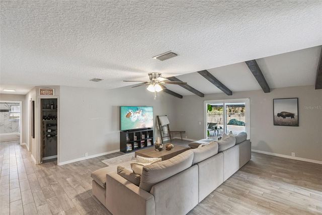 30109 COCONUT AVENUE, Eustis, FL 32736