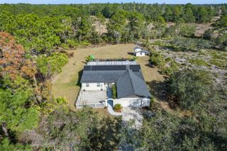 30109 COCONUT AVENUE, Eustis, FL 32736