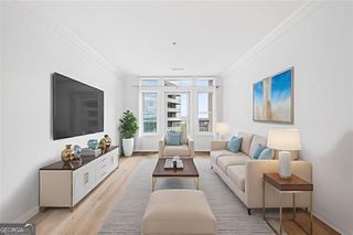 3334 Peachtree Road 905, Atlanta, GA 30326