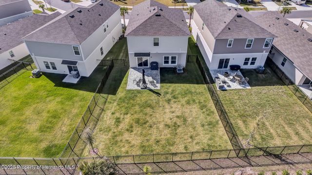 5486 Summer Sunset Drive, Apollo Beach, FL 33572