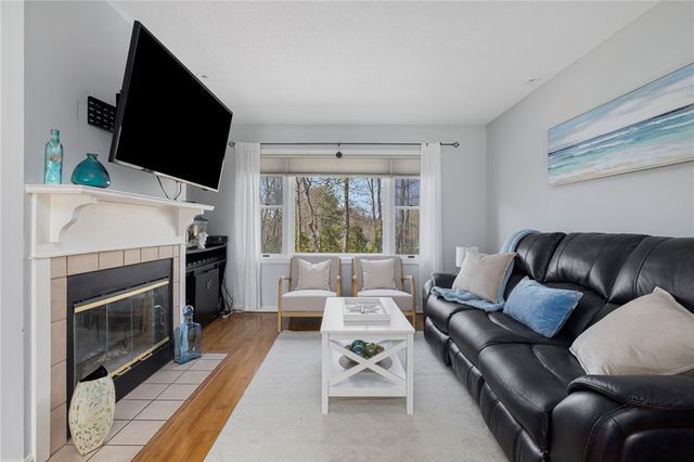 414 North Lane, Bristol, RI 02809