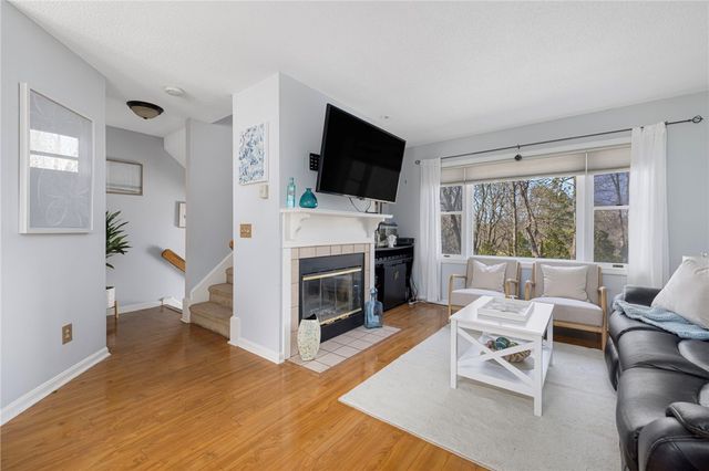 414 North Lane, Bristol, RI 02809