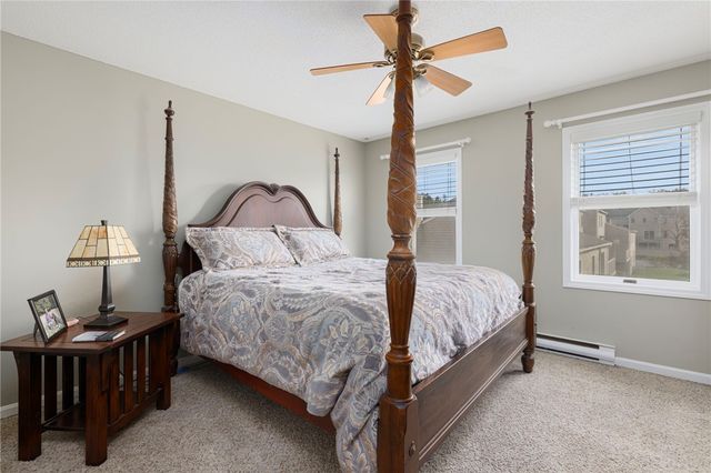 414 North Lane, Bristol, RI 02809