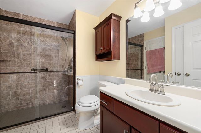 414 North Lane, Bristol, RI 02809