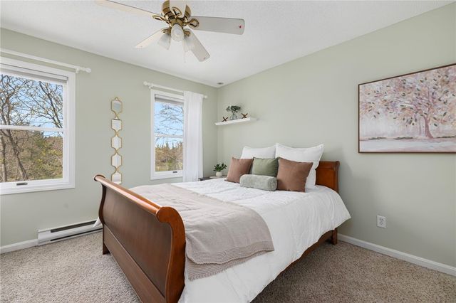 414 North Lane, Bristol, RI 02809