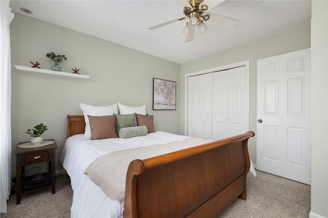 414 North Lane, Bristol, RI 02809