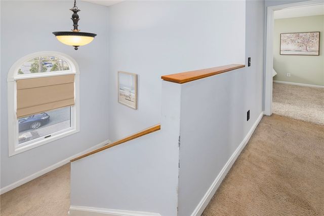 414 North Lane, Bristol, RI 02809