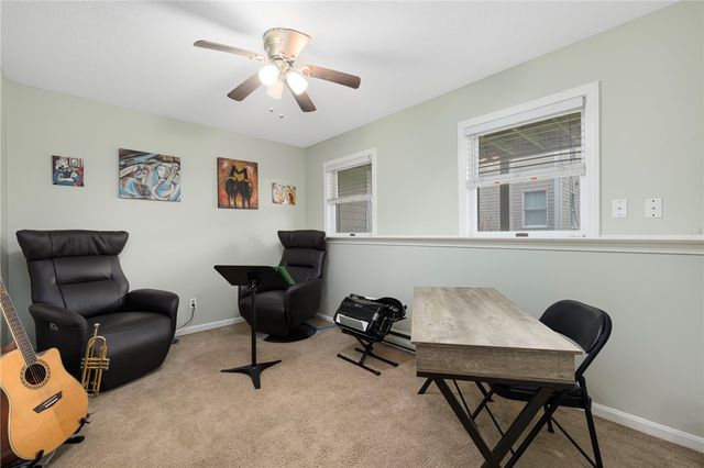 414 North Lane, Bristol, RI 02809