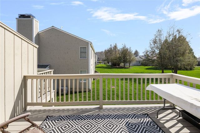 414 North Lane, Bristol, RI 02809