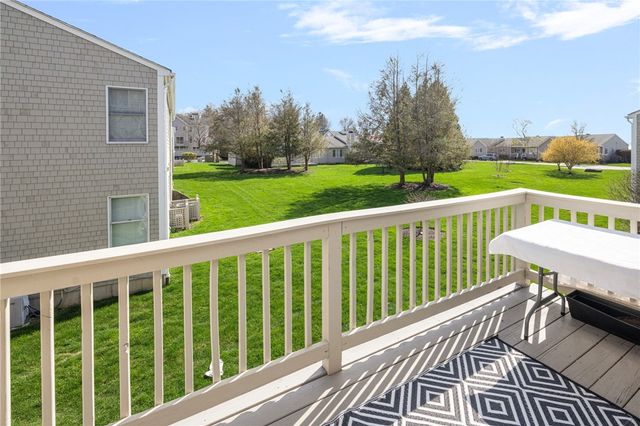 414 North Lane, Bristol, RI 02809