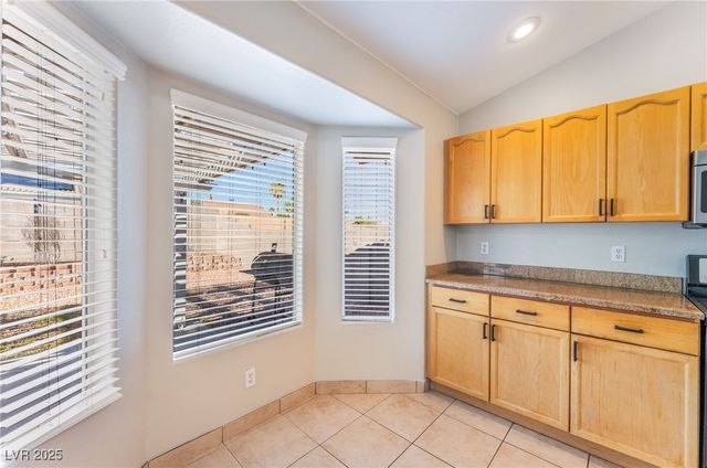 110 Mint Orchard Drive, Henderson, NV 89002