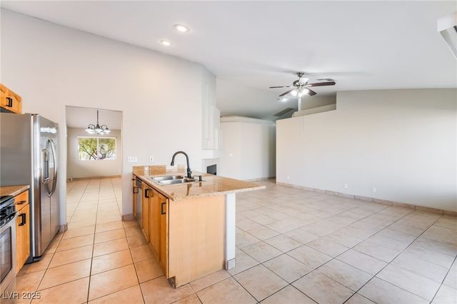 110 Mint Orchard Drive, Henderson, NV 89002