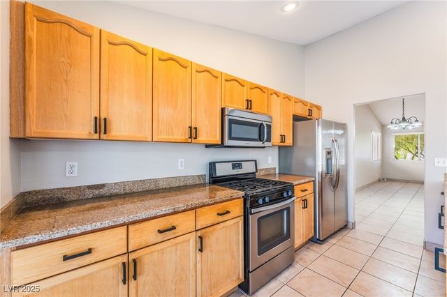 110 Mint Orchard Drive, Henderson, NV 89002