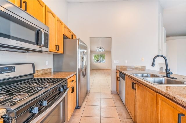 110 Mint Orchard Drive, Henderson, NV 89002