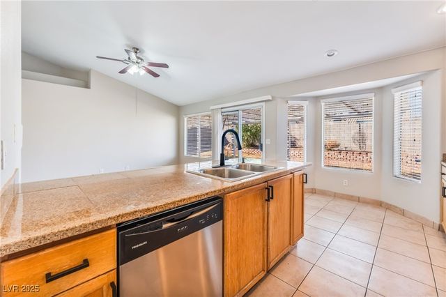 110 Mint Orchard Drive, Henderson, NV 89002