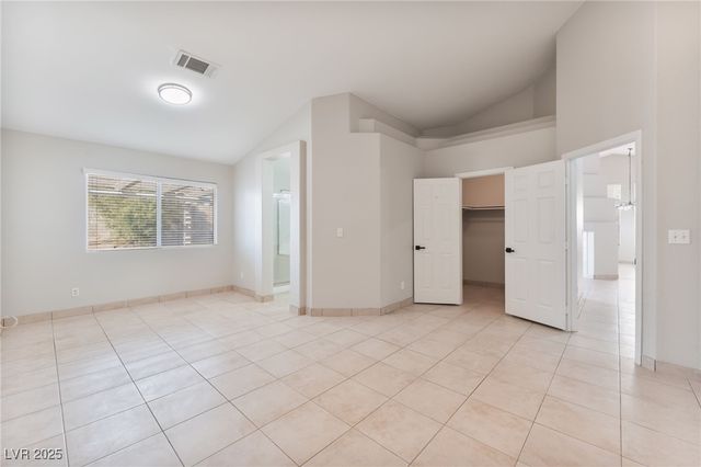 110 Mint Orchard Drive, Henderson, NV 89002