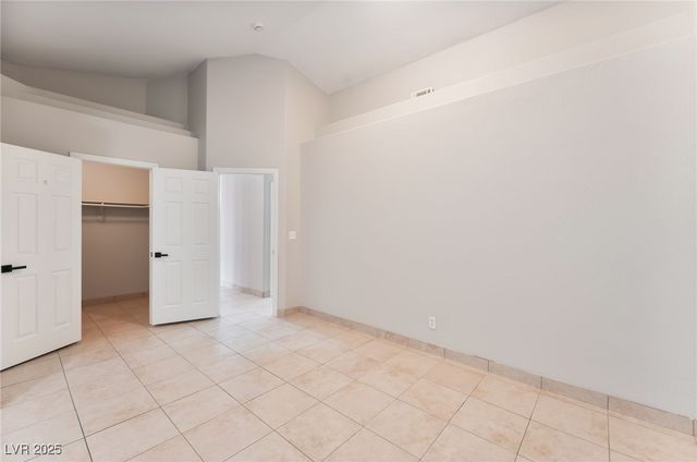 110 Mint Orchard Drive, Henderson, NV 89002