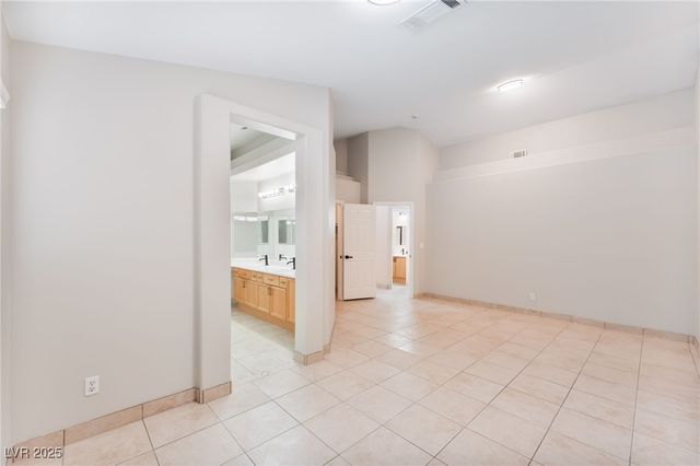 110 Mint Orchard Drive, Henderson, NV 89002