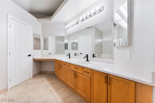 110 Mint Orchard Drive, Henderson, NV 89002