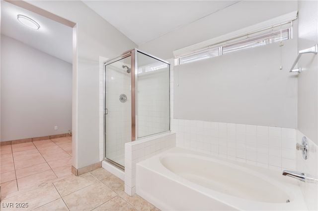 110 Mint Orchard Drive, Henderson, NV 89002