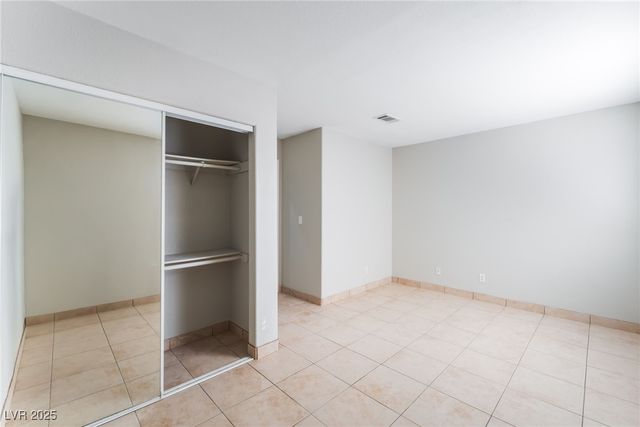 110 Mint Orchard Drive, Henderson, NV 89002