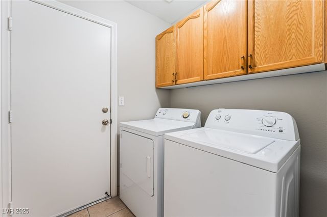 110 Mint Orchard Drive, Henderson, NV 89002