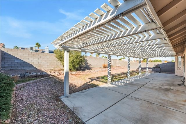 110 Mint Orchard Drive, Henderson, NV 89002