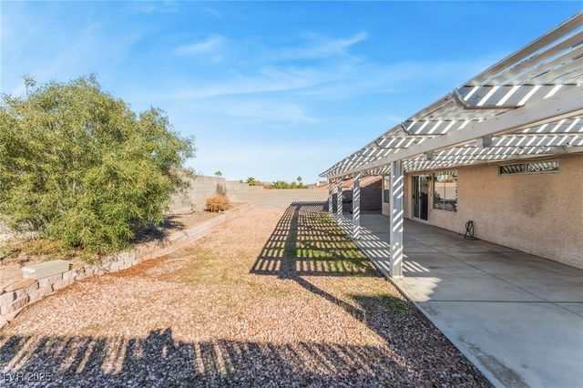 110 Mint Orchard Drive, Henderson, NV 89002