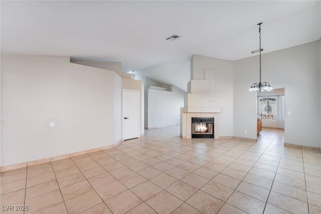 110 Mint Orchard Drive, Henderson, NV 89002