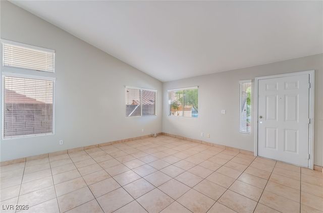 110 Mint Orchard Drive, Henderson, NV 89002