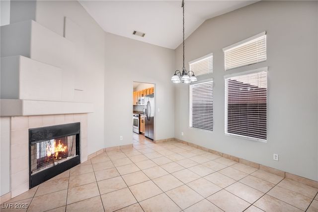 110 Mint Orchard Drive, Henderson, NV 89002