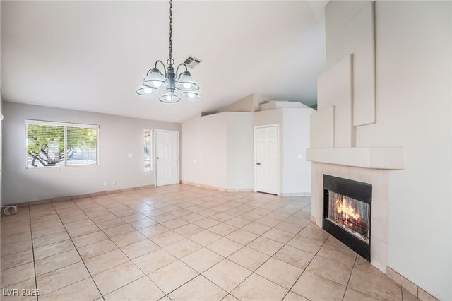 110 Mint Orchard Drive, Henderson, NV 89002