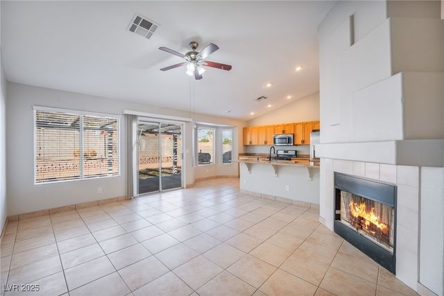 110 Mint Orchard Drive, Henderson, NV 89002