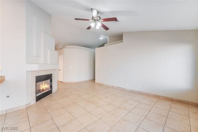 110 Mint Orchard Drive, Henderson, NV 89002