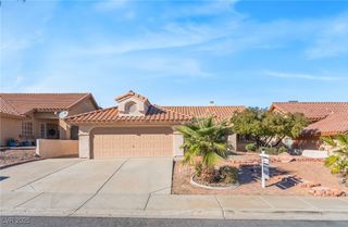 110 Mint Orchard Drive, Henderson, NV 89002