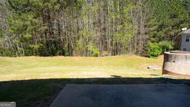 605 Chase Lane, Mcdonough, GA 30253