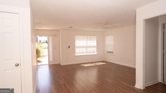 605 Chase Lane, Mcdonough, GA 30253