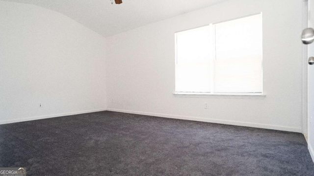 605 Chase Lane, Mcdonough, GA 30253